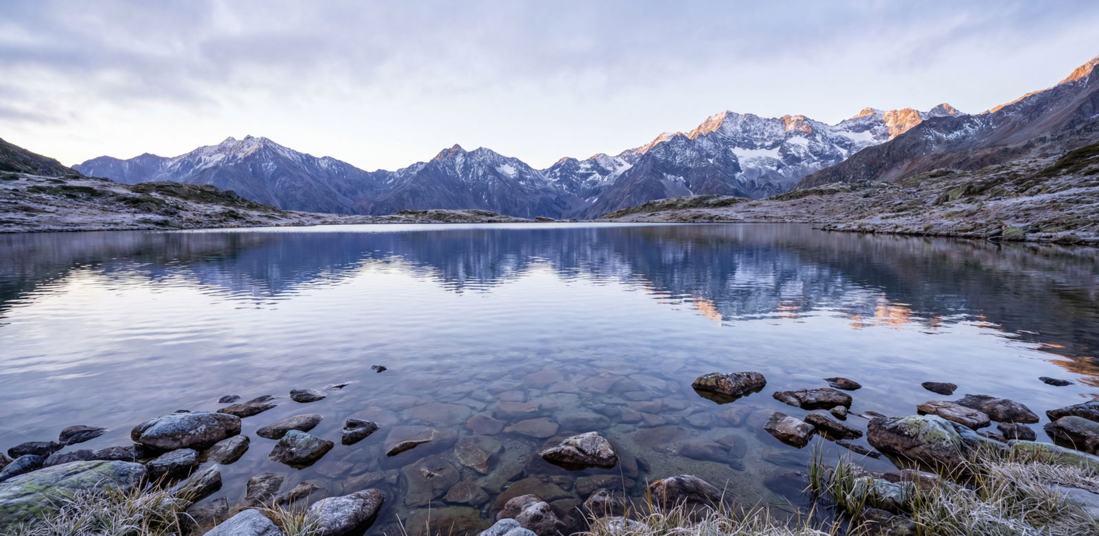 587933b2-f499-4ef1-83d3-897dff28a49d